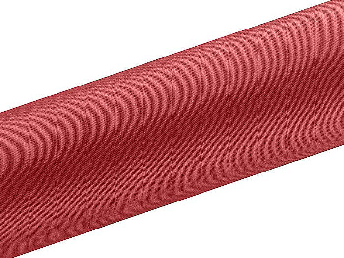 PD BANDA SATIN ROSU  0.16CM*9M SATR16-007 [1]