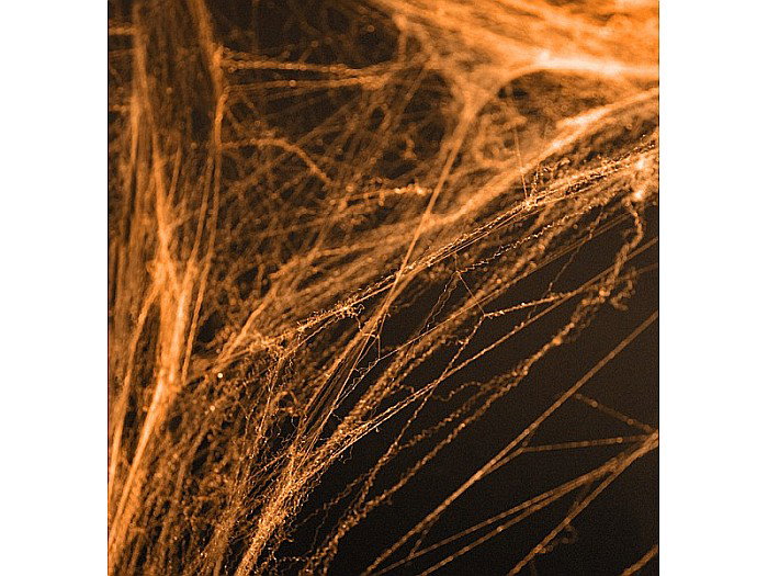 PD PANZA PAIANJEN HALLOWEEN 60GR ORANGE PH60-005 [2]
