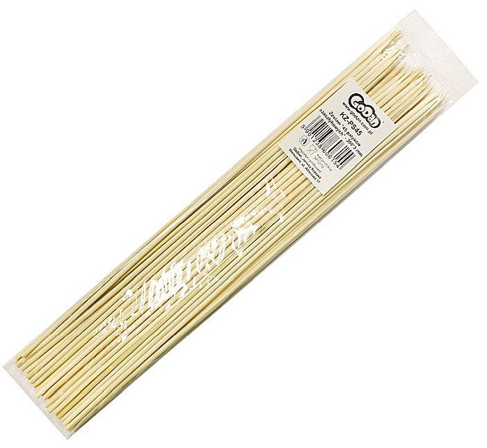 GOD BETE PENTRU FRIGARUI 300*3MM 45/SET KZ-PS45 [2]
