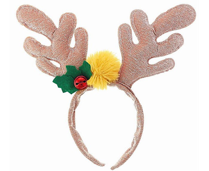 GOD CORDELUTA COARNE DE REN 17CM PASLA AURIE NW-OROREZ [1]