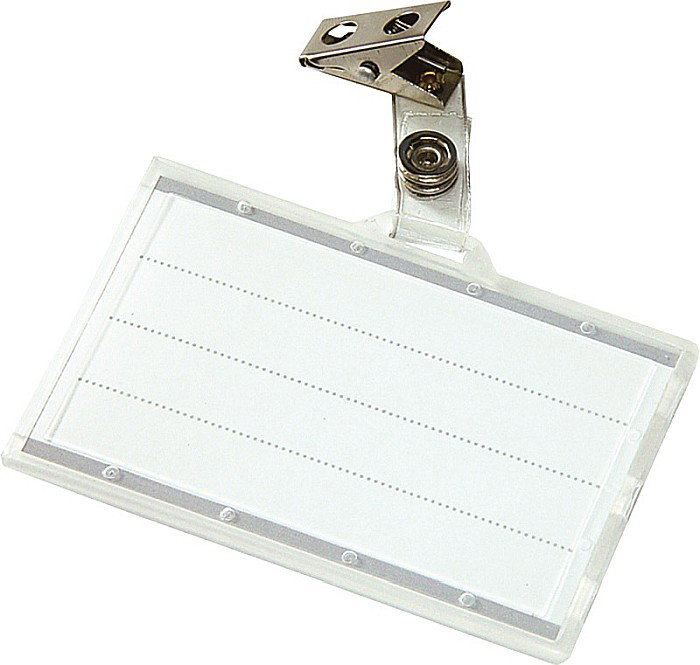RT ECUSON DONAU CU CLIPS 8346001PL-00/DN100960 [1]