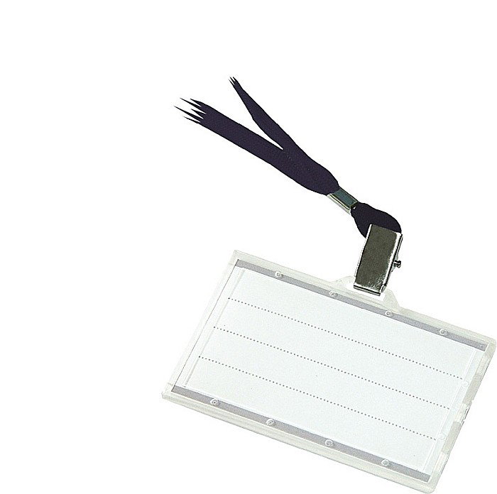 RT ECUSON DONAU+SNUR NEGRU DN100961/ 8347001PL-01 [1]