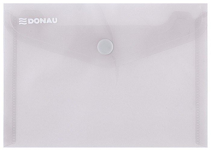 OVM MAPA PLIC DONAU A6 FUMURIU 8549001PL-02 [1]