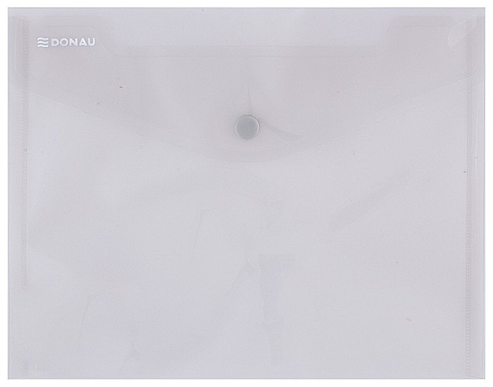 OVM MAPA PLIC DONAU C5 FUMURIU 8547001PL-02 [1]