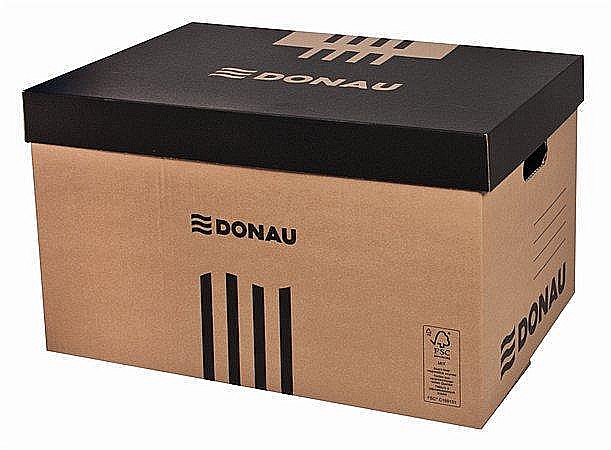 OVM CONTAINER ARHIVARE DONAU MARO 7666301FSC-02 [1]