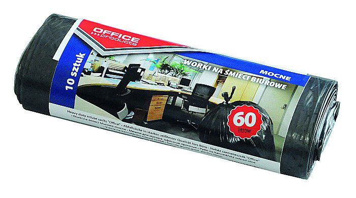 OVM SACI MENAJ OFFICE 60L 10/SET 22021222-05 [1]