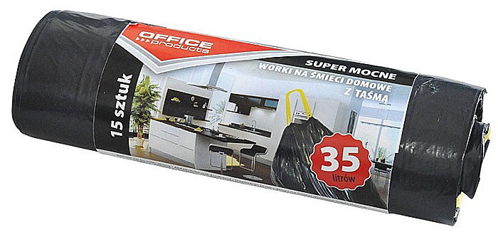 OVM SACI MENAJ OFFICE REZISTENTI 35L 15/SET 22023218-05 [1]