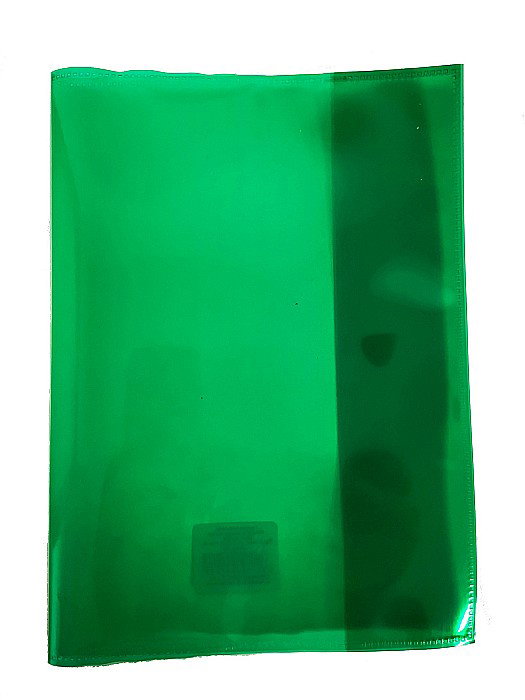 RT COPERTA CAIET A5 GIMBOO VERDE DN102103 [1]