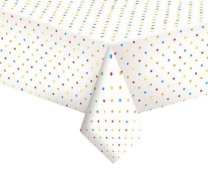 GOD FATA DE MASA DIN HARTIE 120*180CM SWEET UNICORN PASTEL DOTS OD01_OG_P_027001 [1]