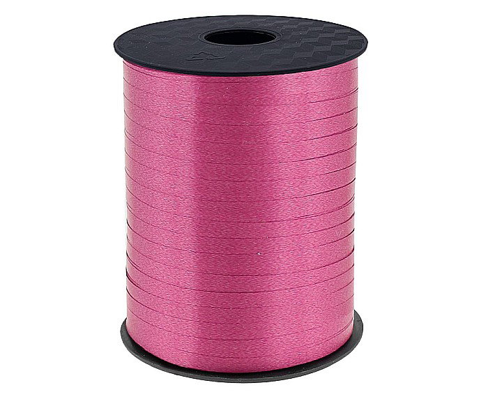 GOD BANDA DECOR PASTEL 0.5cm*458m, pink GT-5P16 [1]