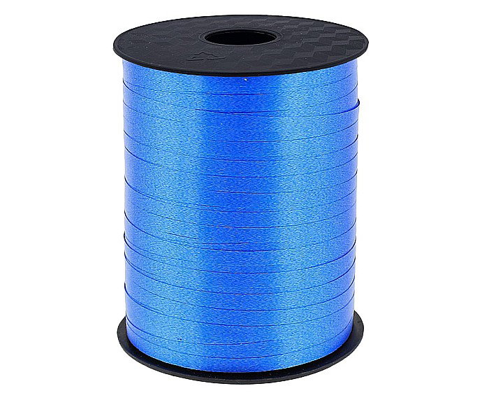 GOD BANDA DECOR PASTEL 0.5cm*458m, blue GT-5P31 [1]