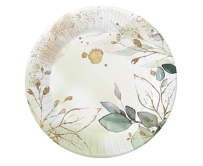 GOD FARFURII CARTON Feelings, 18cm 6/set PG-TFL7 [1]