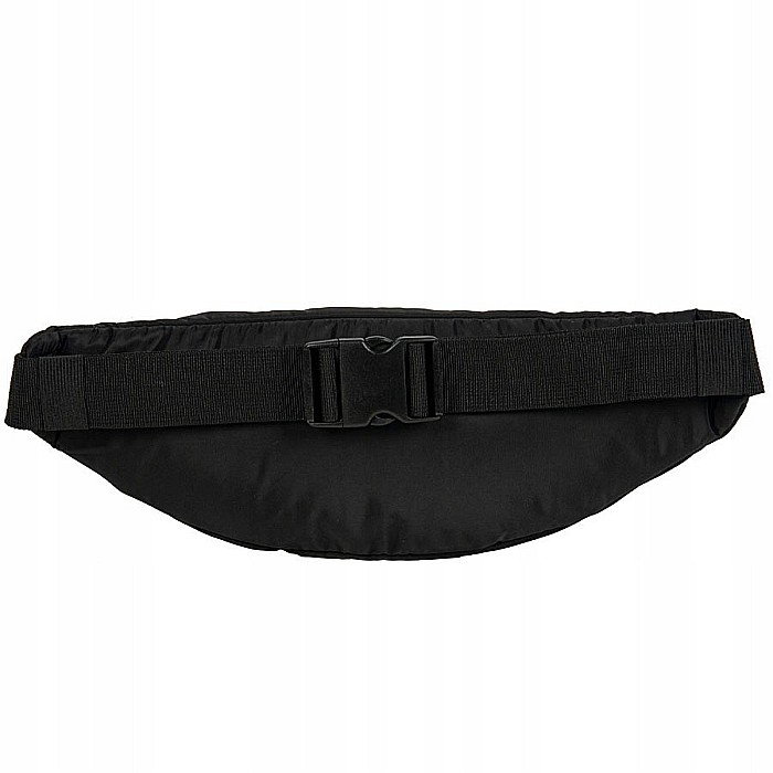 PAS BORSETA BEUNIQ LIFESTYLE BLACK PPIK21-508C [2]