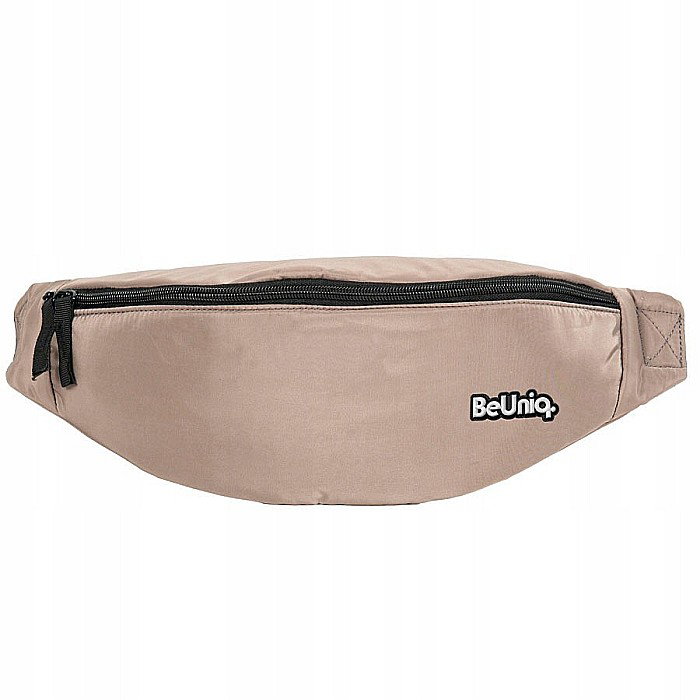 PAS BORSETA BEUNIQ LIFESTYLE PINK PPIK21-508B [1]