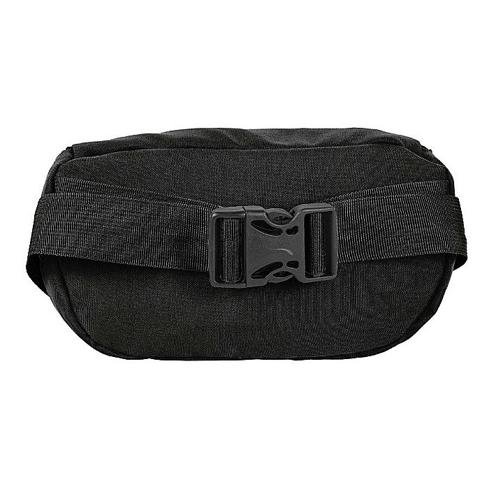 PAS BORSETA BEUNIQ BARBIE BLACK BB22ZZ-510 [2]