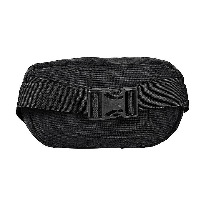 PAS BORSETA BEUNIQ UNICORN BLACK BU23BF-510 [2]