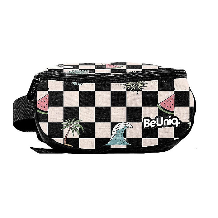 PAS BORSETA BEUNIQ CHESS BU24SM-510 [1]