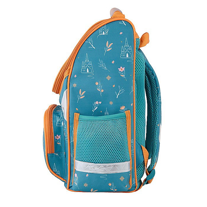 PAS GHIOZDAN ERGONOMIC PASO FROZEN DF24VV-525 [4]
