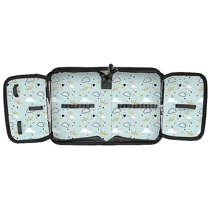 PAS PENAR NEECHIPAT 1 FERMOAR 2 EXTENSII PANDA PP24PN-P001BW [3]