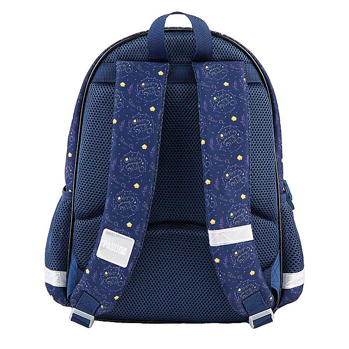 PAS RUCSAC SCOLAR PASO WISH DW24WS-081 [3]