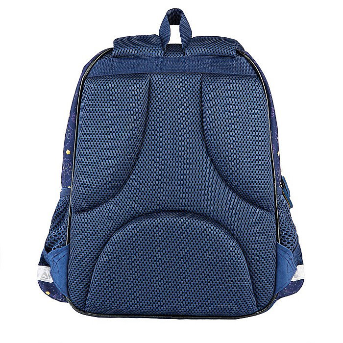 PAS RUCSAC SCOLAR PASO WISH DW24WS-081 [5]