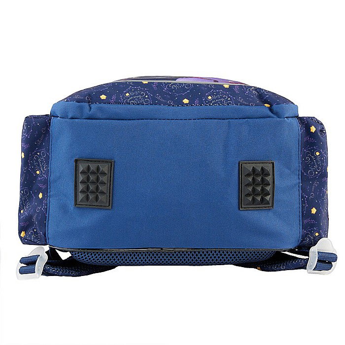PAS RUCSAC SCOLAR PASO WISH DW24WS-081 [6]