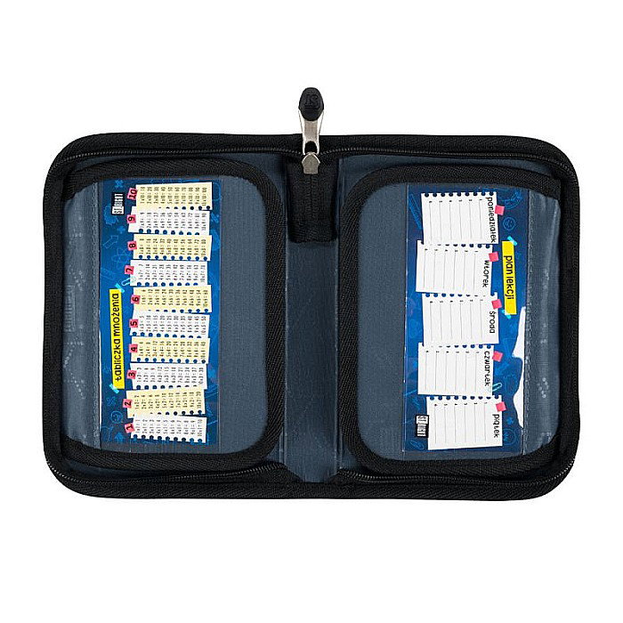 PENAR NEECHIPAT 1 FERMOAR 2 EXTENSII ST.RIGHT PC-03 INIMIOARE 626029 [2]