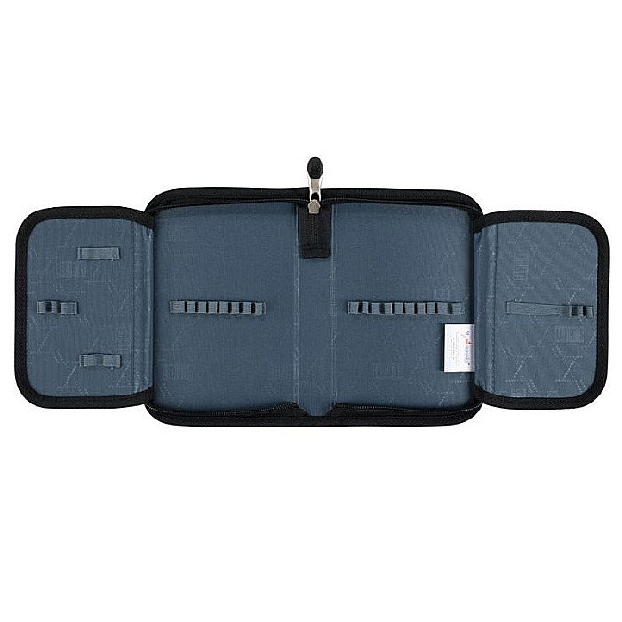 PENAR NEECHIPAT 1 FERMOAR 2 EXTENSII ST.RIGHT PC-03 INIMIOARE 626029 [3]