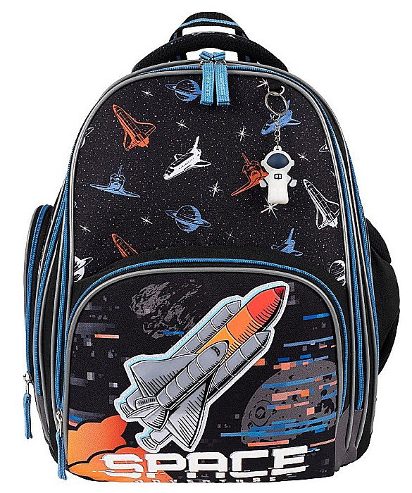 MA GHIOZDAN BAMBINO PREMIUM SPACE 650703 [1]