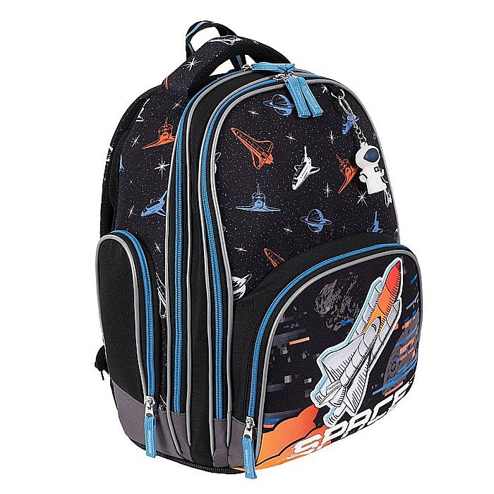 MA GHIOZDAN BAMBINO PREMIUM SPACE 650703 [2]
