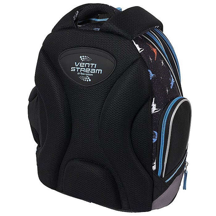 MA GHIOZDAN BAMBINO PREMIUM SPACE 650703 [5]