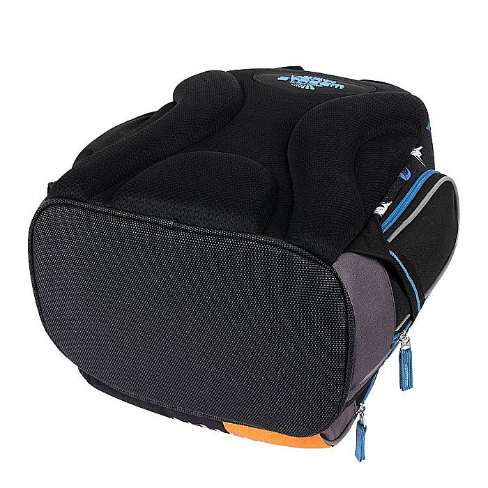 MA GHIOZDAN BAMBINO PREMIUM SPACE 650703 [6]