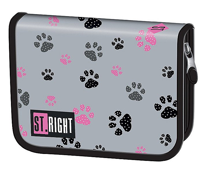 MA PENAR NEECHIPAT 1 FERMOAR 2 EXTENSII ST.RIGHT PC-03 PAWS 653025 [1]