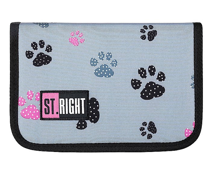 MA PENAR NEECHIPAT 1 FERMOAR 2 EXTENSII ST.RIGHT PC-03 PAWS 653025 [2]