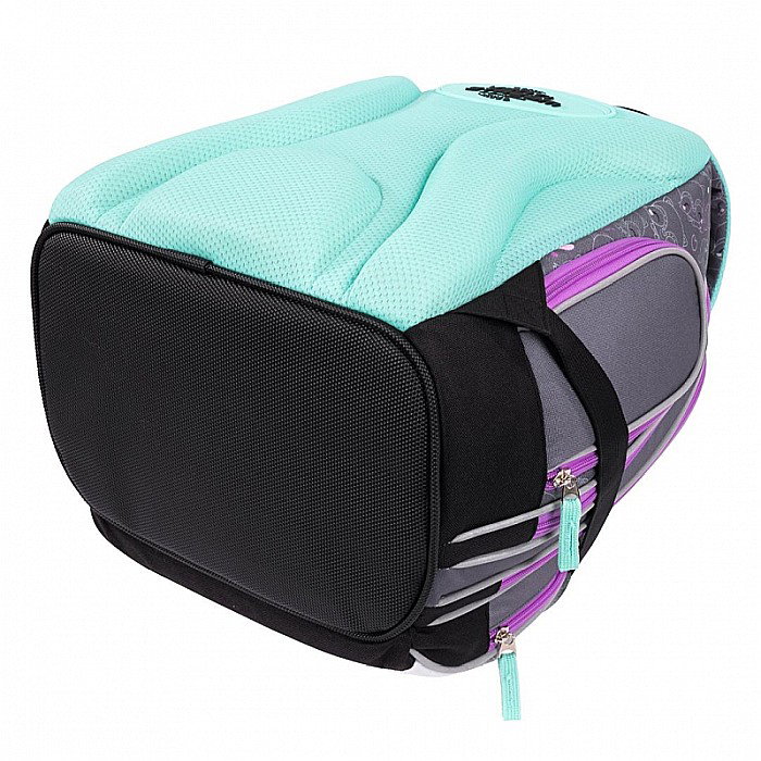 MA GHIOZDAN ERGONOMIC BAMBINO PREMIUM RATON 663659 [6]