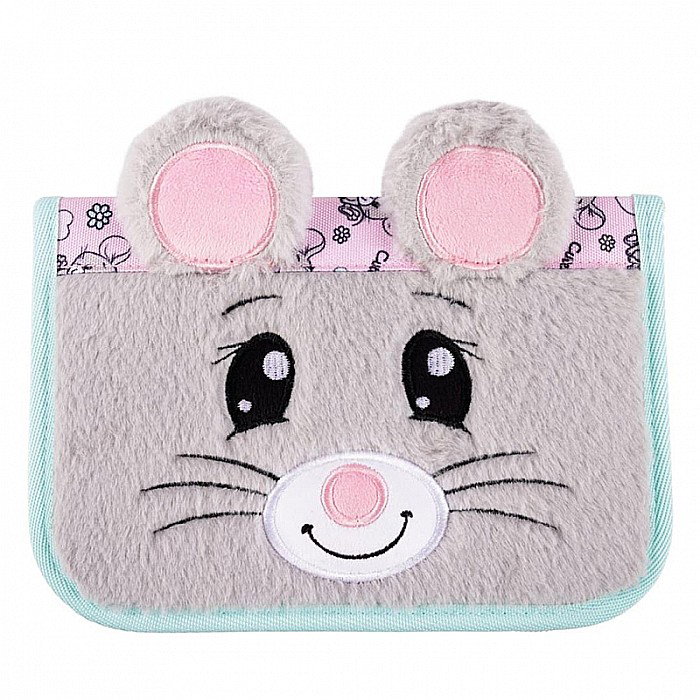 MA PENAR NEECHIPAT 1 FERMOAR 1 EXTENSIE MOUSE 663680 [1]