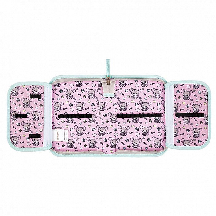 MA PENAR NEECHIPAT 1 FERMOAR 1 EXTENSIE MOUSE 663680 [3]