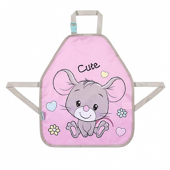 MA SORT PICTURA BAMBINO MOUSE 663697 [1]