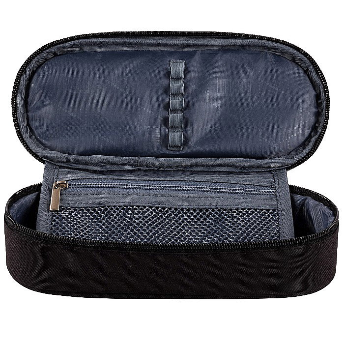 MA PENAR NEECHIPAT 1 FERMOAR 1 EXTENSIE ST.RIGHT PC-01 SLEEPY CORGI 664366 [2]