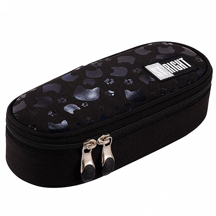 MA PENAR NEECHIPAT 1 FERMOAR 1 EXTENSIE ST.RIGHT PC-01 BLACK CATS 664601 [1]