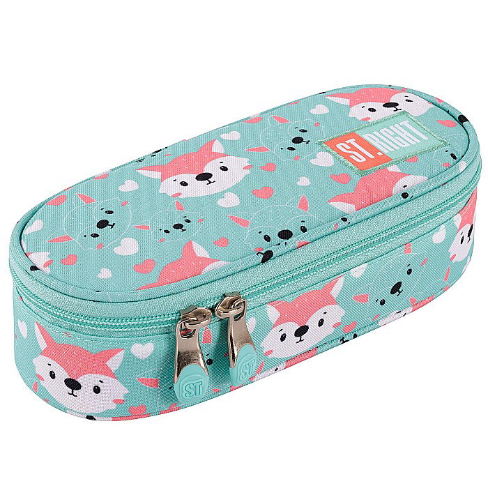 PENAR NEECHIPAT 1 FERMOAR 1 EXTENSIE ST.RIGHT PC-01 LOVELY FOX 664762 [1]