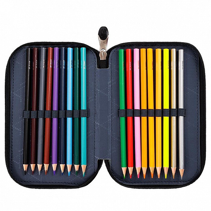 MA PENAR ECHIPAT 3 FERMOARE ST.RIGHT PC-05 NEBULA 665790 [2]