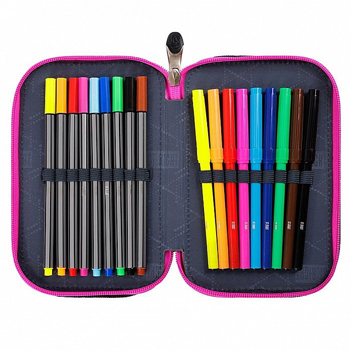 MA PENAR ECHIPAT 3 FERMOARE ST.RIGHT PC-05 NEBULA 665790 [3]