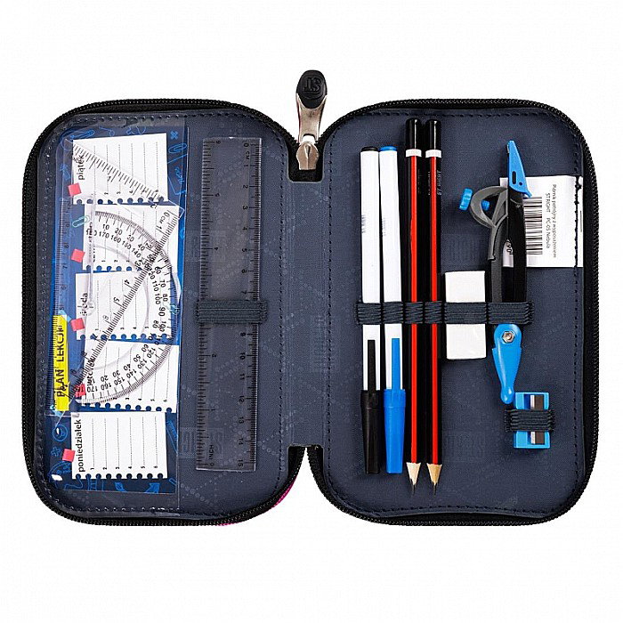 MA PENAR ECHIPAT 3 FERMOARE ST.RIGHT PC-05 NEBULA 665790 [4]