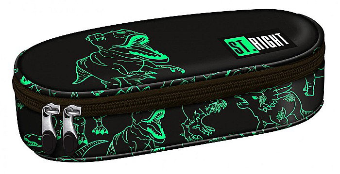 MA PENAR NEECHIPAT 1 FERMOAR 1 EXTENSIE ST.RIGHT PC-01 T-REX 668012 [1]