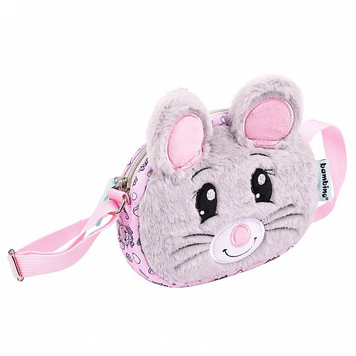 MA GEANTA UMAR  STRIGHT SB-01 MOUSE 670169 [1]