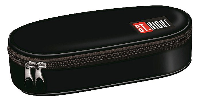 MA PENAR NEECHIPAT 1 FERMOAR 1 EXTENSIE ST.RIGHT PC-01 ST.BLACK 674655 [1]
