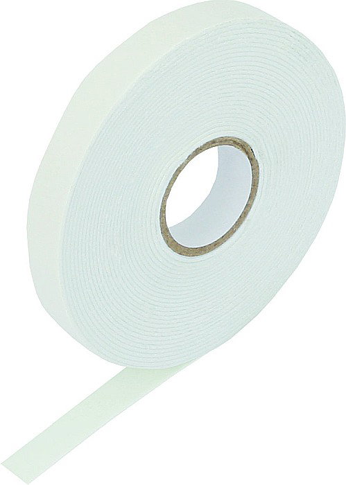 LEG BANDA DUBLU ADEZIVA BURETATA 12*3 B180 [1]