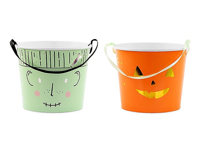 PD GALETUSA PENTRU BOMBOANE HALLOWEEN 13.5CM MIX 2/SET WD1 [1]