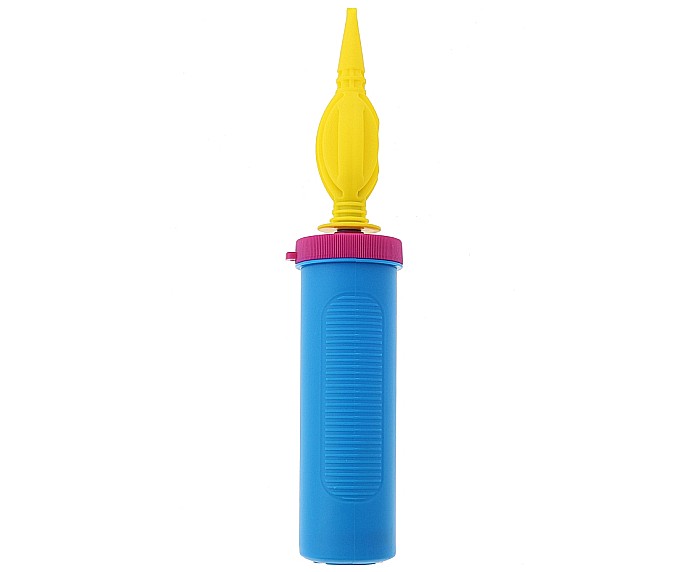 GOD POMPA PENTRU UMFLAT BALOANE 28.5CM PZ-POMD [1]